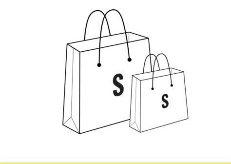 selfridges rent a bag|selfridges rent clothes.